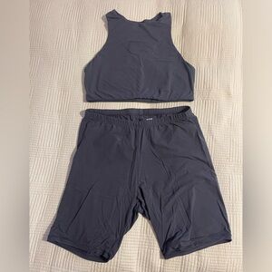 Skims Set